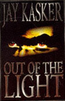 Paperback Out of the Light Book