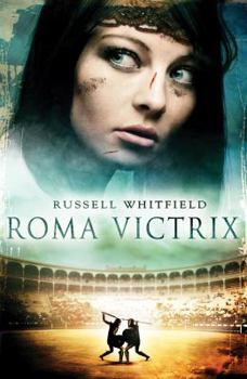 Paperback Roma Victrix Book