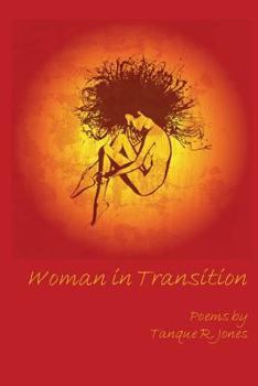 Paperback Woman in Transition Book