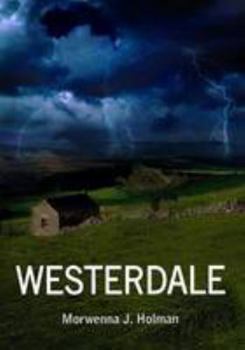 Paperback Westerdale Book
