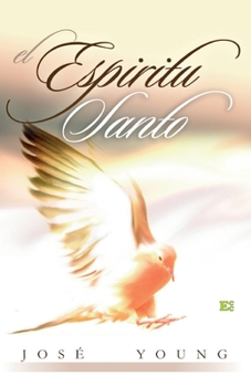 Paperback El Espíritu Santo [Spanish] Book