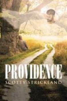 Paperback Providence Book