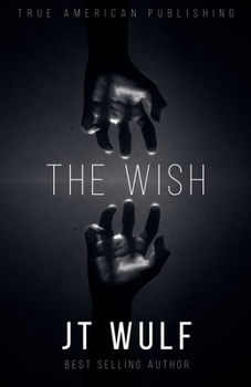 The Wish
