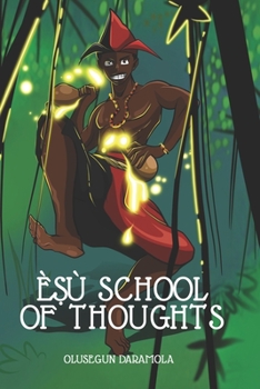 Paperback È&#7778;ù School of Thoughts Book