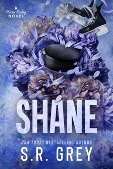 Paperback Shane Book