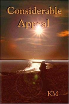 Considerable Appeal - Book #2 of the Jess & Robin