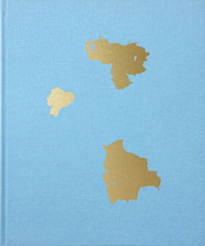 Hardcover Pietro Paolini: Buscando a Bolívar Book