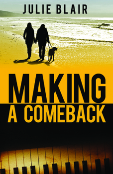 Paperback Making a Comeback Book