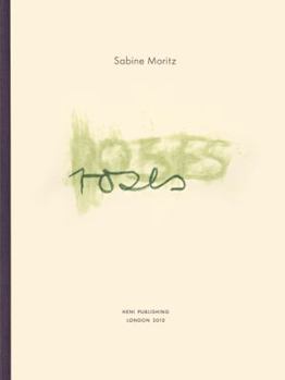 Paperback Sabine Moritz Roses Book