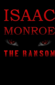 Paperback The Ransom [Italian] Book