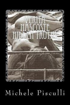 Paperback Verità Nascoste Hidden Truths [Italian] Book