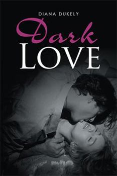 Hardcover Dark Love Book