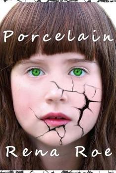 Paperback Porcelain Book