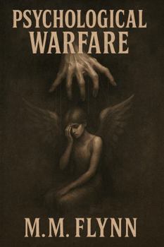 Paperback Psychological Warfare Book