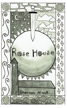Rose House