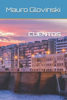 CUENTOS (CUENTOS COMPLETOS) (Spanish Edition)