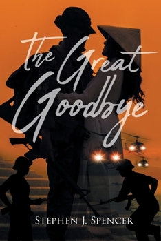 Paperback The Great Goodbye Book