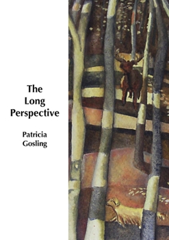 Paperback The Long Perspective Book