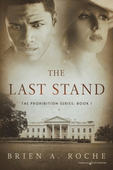 Paperback The Last Stand Book