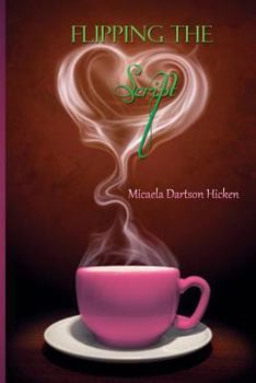 Paperback Flipping The Script Book