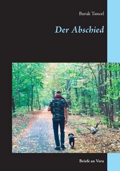 Paperback Der Abschied: Briefe an Vera [German] Book