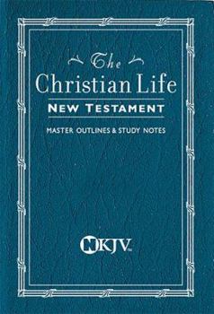 Dreamsicles Bible: New Testament with Psalms