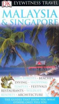 Paperback Malaysia & Singapore Book