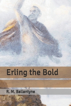 Erling the Bold