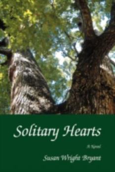 Solitary Hearts