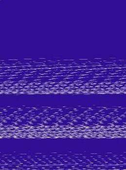 Hardcover Peppermint Book