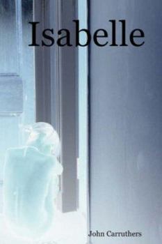 Paperback Isabelle Book