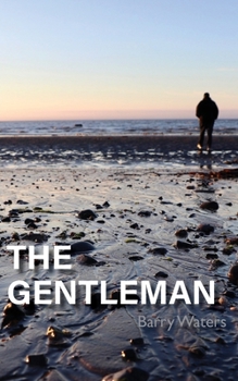 Paperback The Gentleman Book