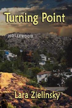 Paperback Turning Point Book