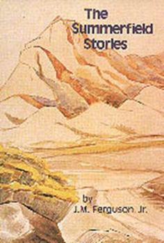 Paperback The Summerfield Stories Book