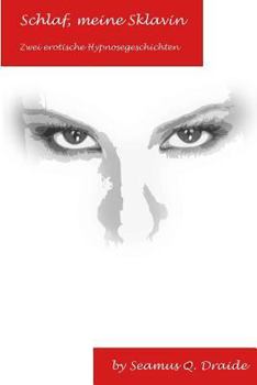 Paperback Schlaf, meine Sklavin [German] Book
