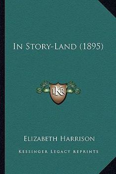 In story-land