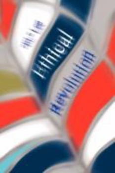 Paperback Ethical Revolution Book