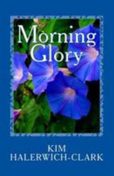 Paperback Morning Glory Book