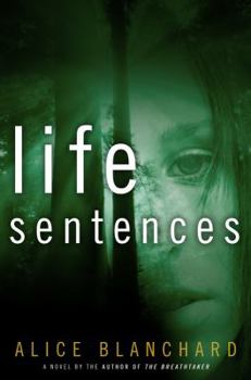 Hardcover Life Sentences Book