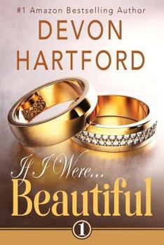 Paperback If I Were Beautiful #1 Book
