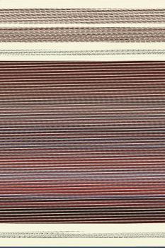 Paperback The Complete Approach-The Scientific and Metaphysical Guide to The Paranormal Book