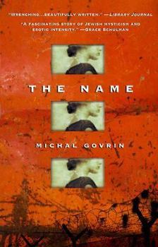 Paperback The Name Book