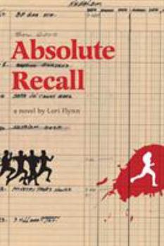 Paperback Absolute Recall Book