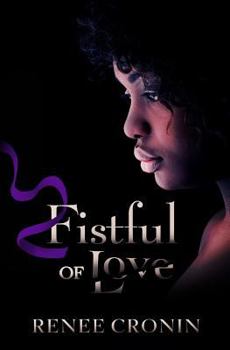 Paperback Fistful of Love Book