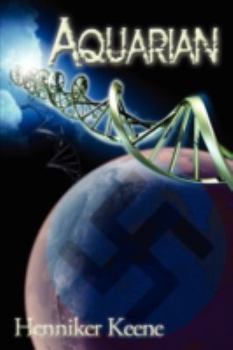 Paperback Aquarian Book