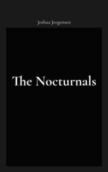 Nocturnals