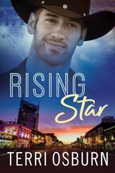 Paperback Rising Star Book