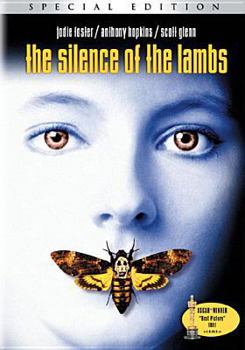 The Silence of the Lambs