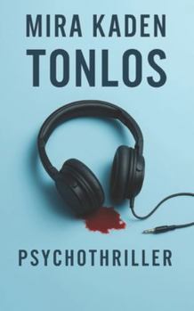 Paperback Tonlos [German] Book