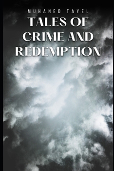 Tales of Crime and Redemption: City of Havencrest